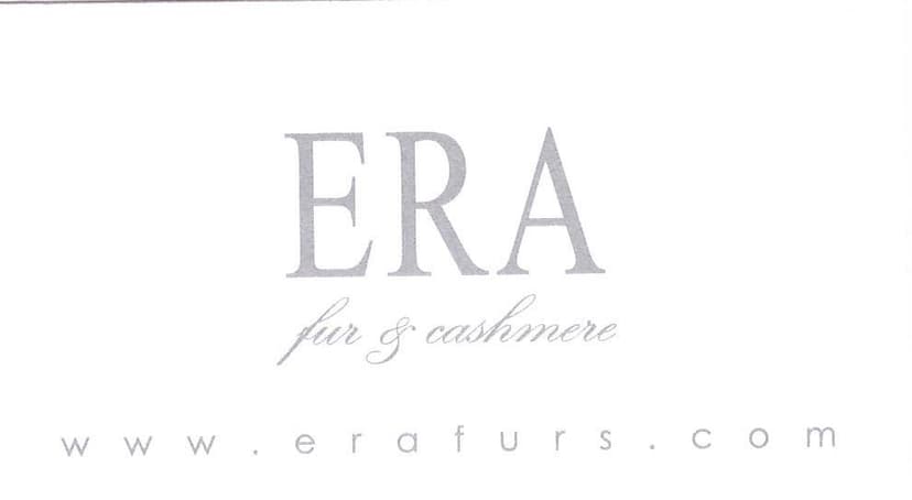 /sponsors/era.jpeg