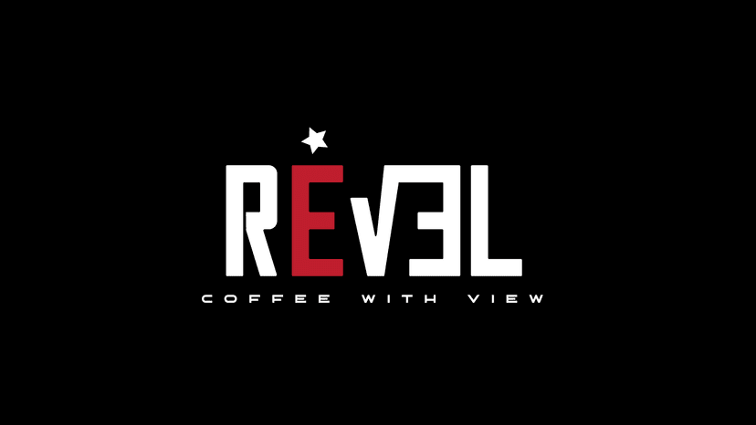 /sponsors/revel.png